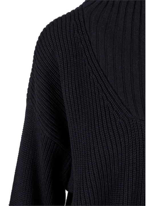 TB6143-00007