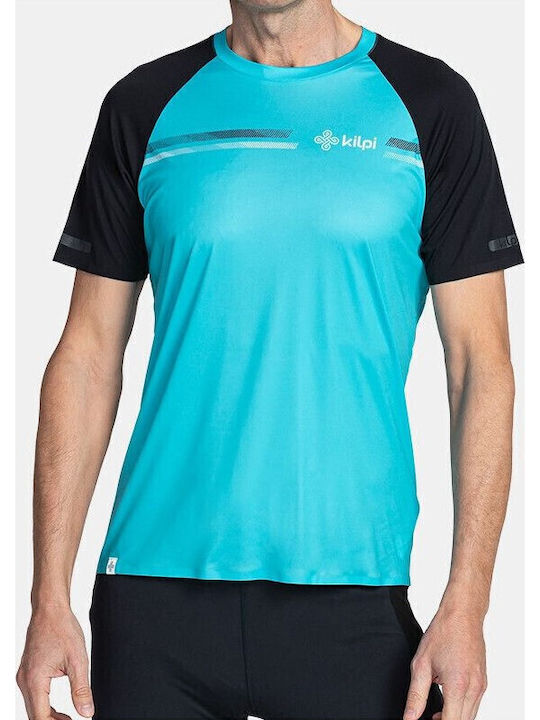 Sportliches T-Shirt GALLERY