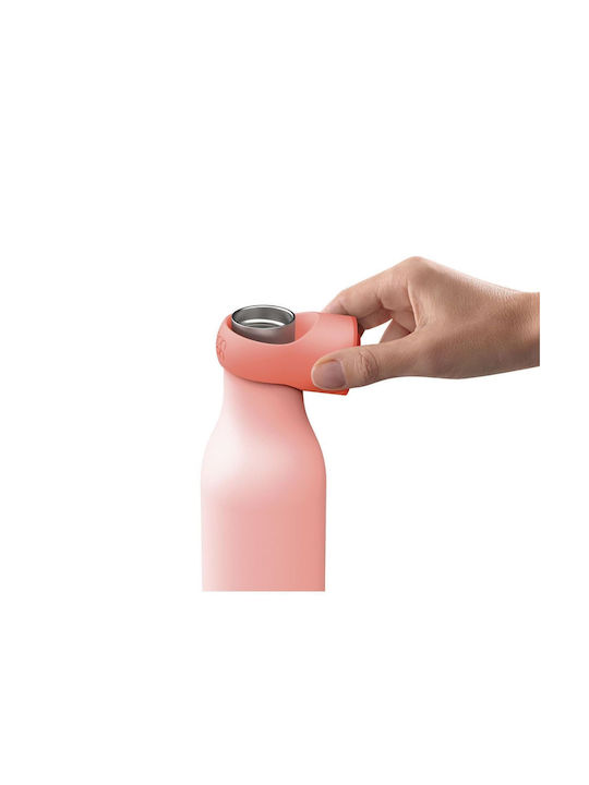 Joseph Joseph Παγούρι 500ml Πορτοκαλί