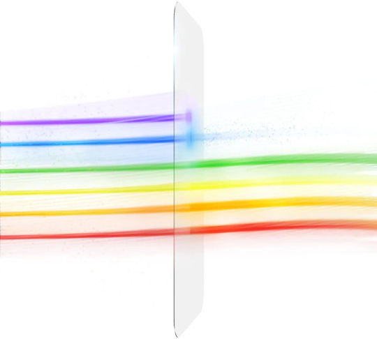 Zagg Invisibleshield Full Face Tempered Glass (iPhone 15 Pro Max)