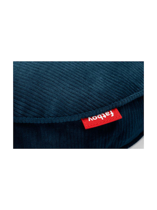 Fatboy Sofa Cushion Deep Blue 70x70cm