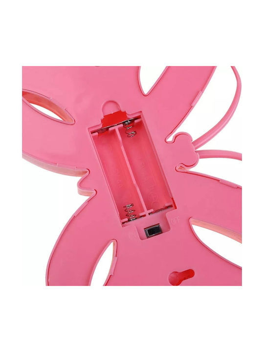 Giokas Tasos Led Kids Decorative Lamp
