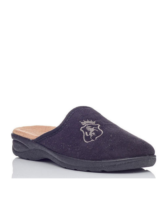 SaveYourFeet
