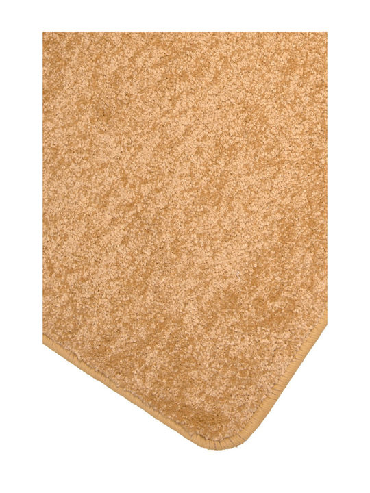 Persika Cut-to-Measure Carpet Super Velvet Gold