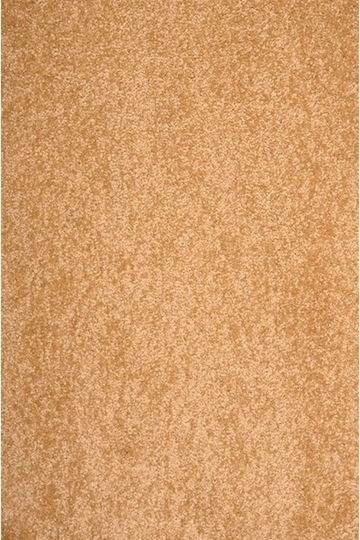 Persika Cut-to-Measure Carpet Super Velvet Gold