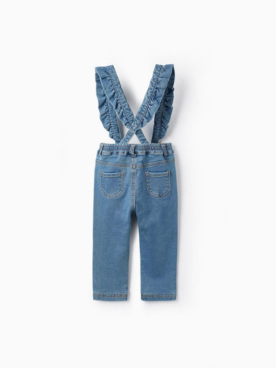 Zippy Kids Jeans BLUE