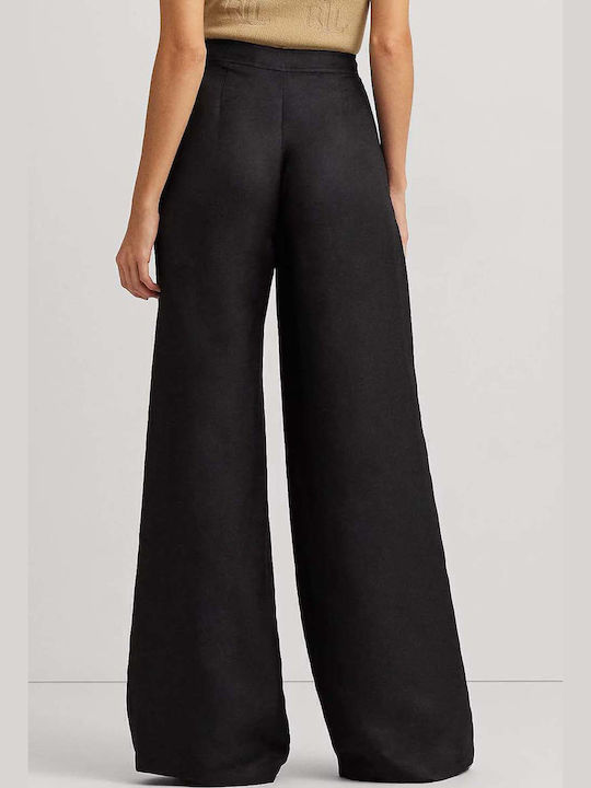 Pantaloni de Trening Negru