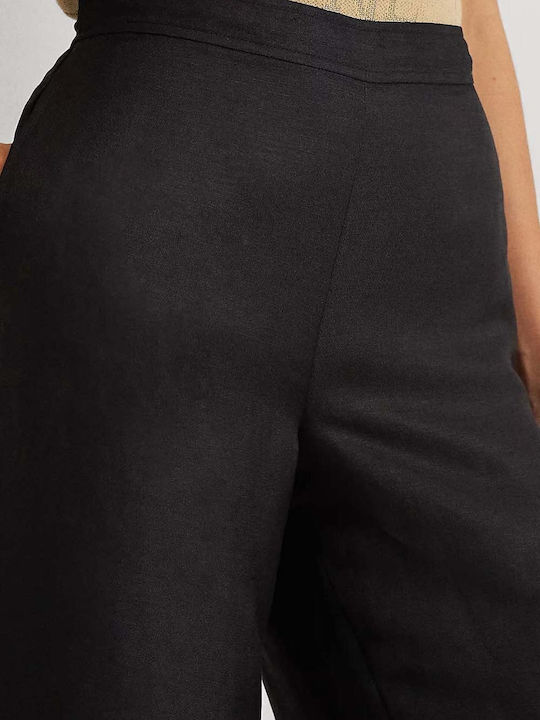 Pantaloni de Trening Negru