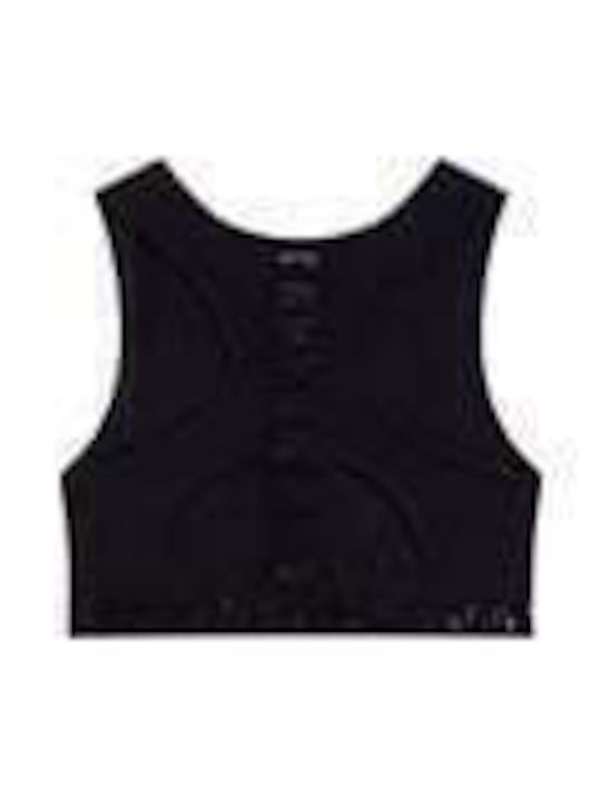 DKNY