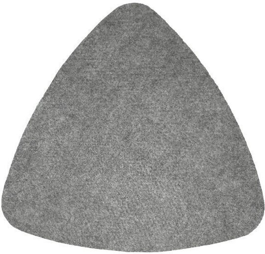 Alphacoustic Petalo Felt Ηχοαπορροφητικό Πάνελ (6τμχ) 53cm x 50.8cm x 50mm σε Πράσινο Χρώμα