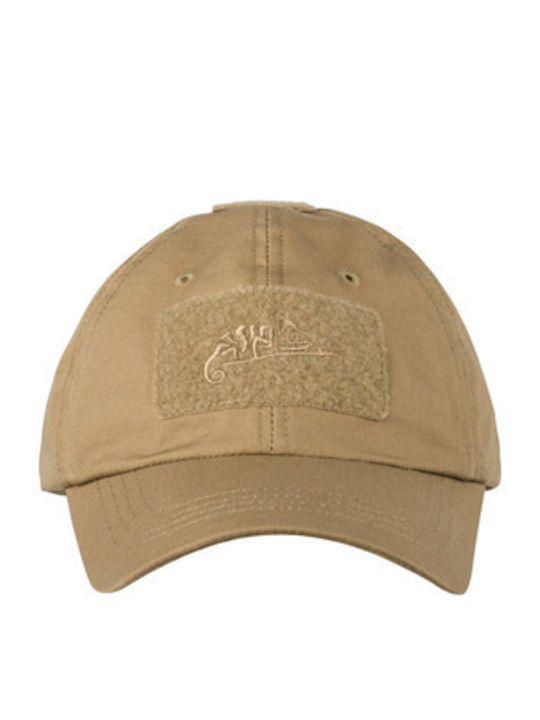 Helikon Tex
