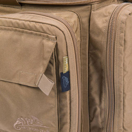 Helikon Tex Holster Jagd Khaki 31cm