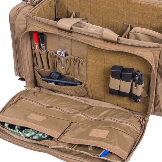Helikon Tex Holster Jagd Khaki 31cm