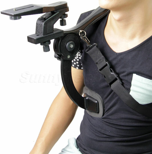 Diat Accessory