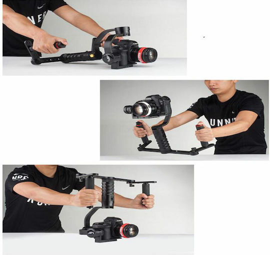 Kingjoy Accessory