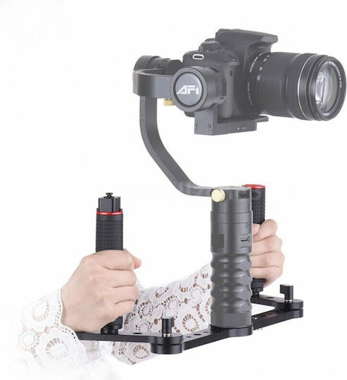 Kingjoy Accessory