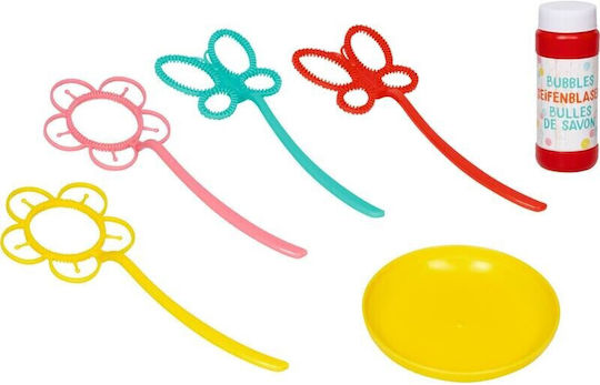 Kidslife Seifenblasenmacher