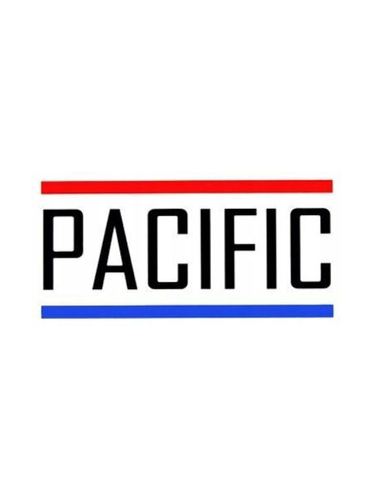 Pacific Ρολόι Μπαταρίας