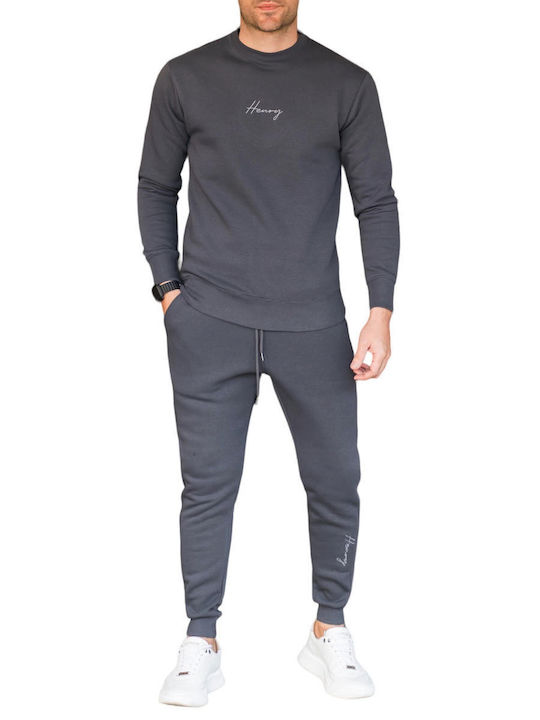 Henry Clothing