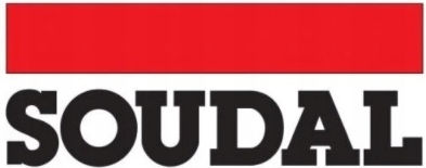 Soudal Αφρός Πολυουρεθάνης Πιστολιού Χαμηλής Διόγκωσης 750ml