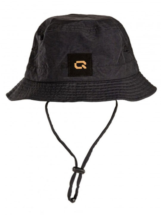 Powerslide Men's Bucket Hat Black