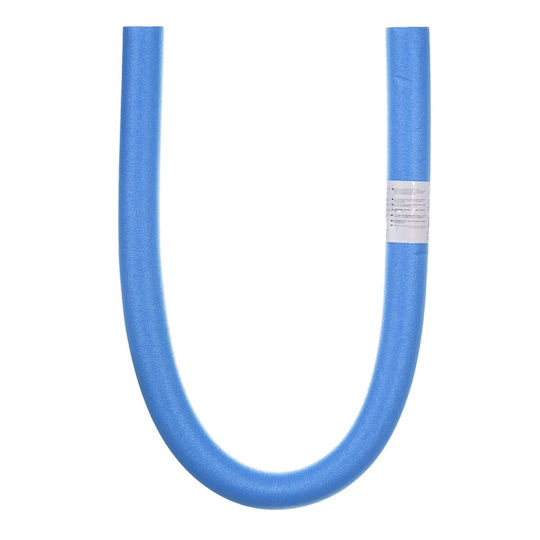 Speedo Foam Swimming Pool Noodle Woggle