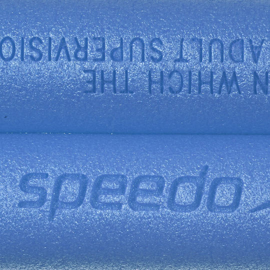 Speedo Foam Swimming Pool Noodle Woggle