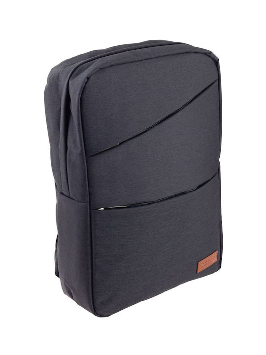 Rovicky Backpack Navy Μπλε