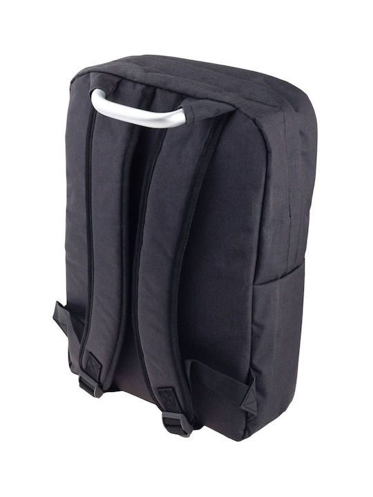 Rovicky Rucsac Navy Albastru Marin