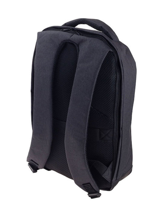 Rovicky Rucsac Navy Albastru Marin