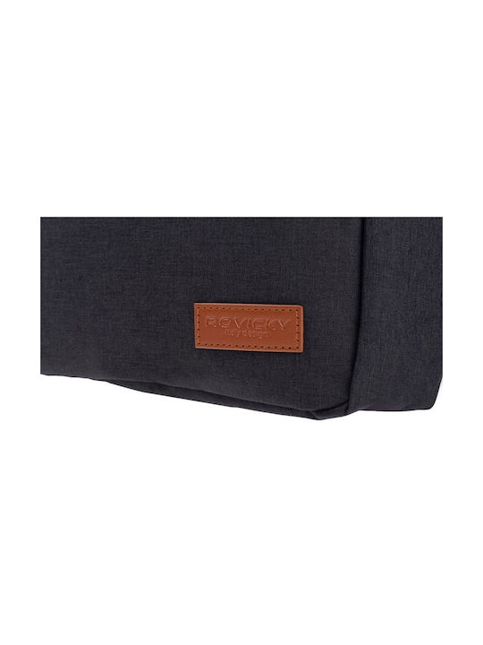 Rovicky Rucsac Navy Albastru Marin