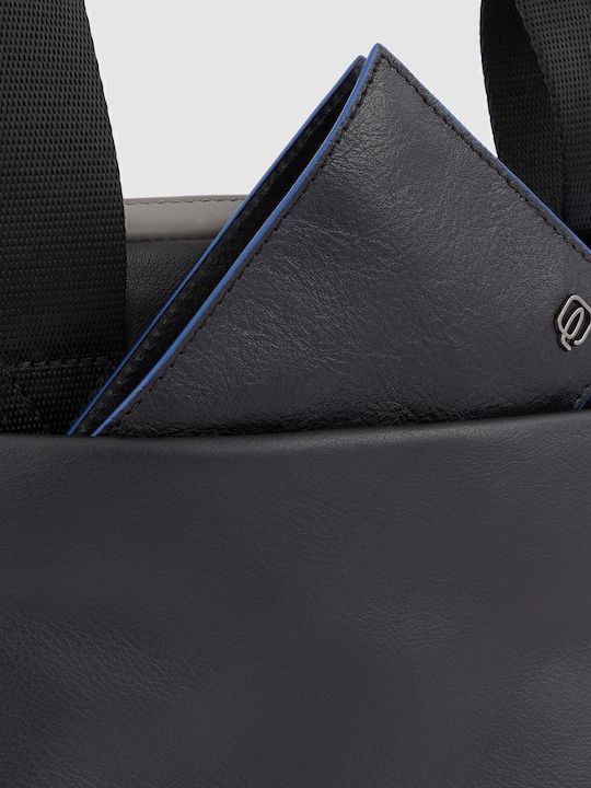 Men's Bag Shoulder / Crossbody Gray