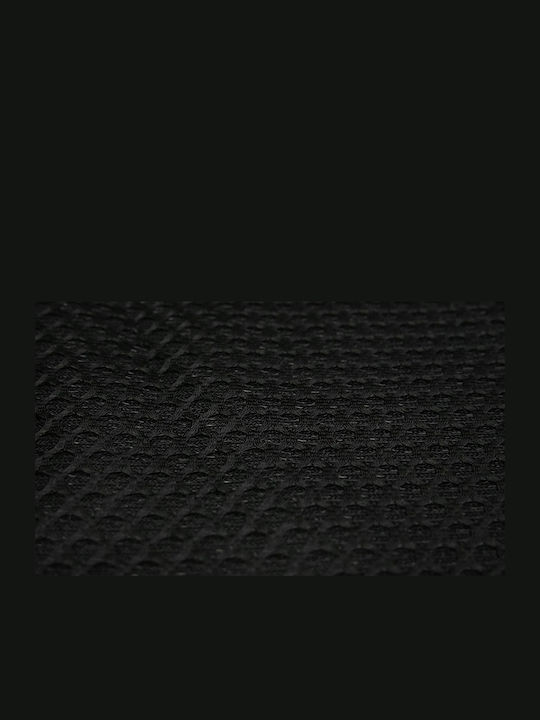 Γυναικεία Μπλούζα με Μανίκι 3/4 Black