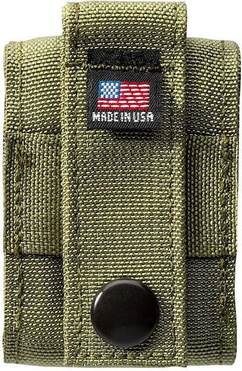 Zippo Калъф за запалка