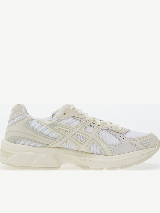 Gel-1130 Adidași Pentru Femei Albi / Alun