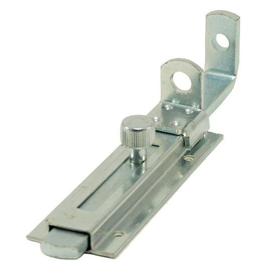 Ibfm Door Handle Padlock