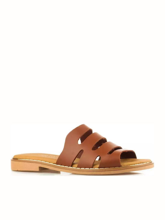 Laura Ferragni Laura Ferragni