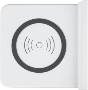 Good Connections Wireless Charger (Qi Pad) Black (PCA-D006WQL)