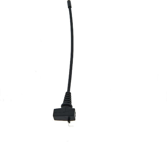 Sennheiser Sk FM Antenna