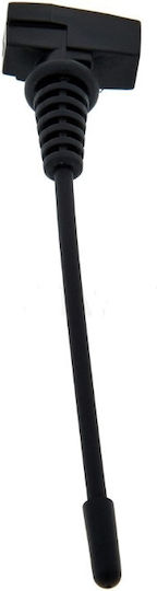 Sennheiser Sk FM Antenna