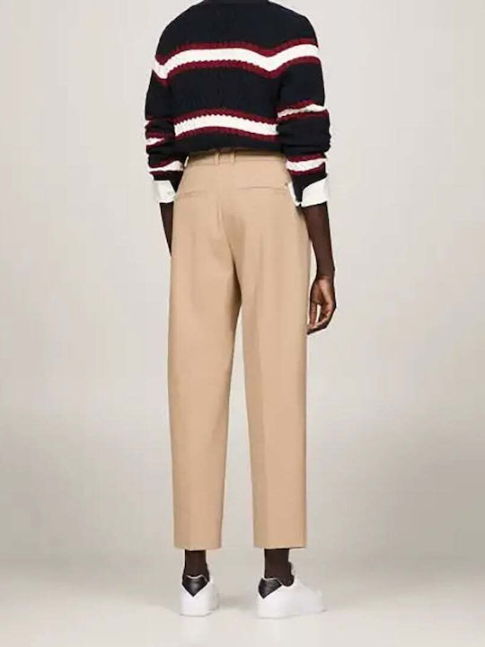 Tommy Hilfiger Tommy Hilfiger