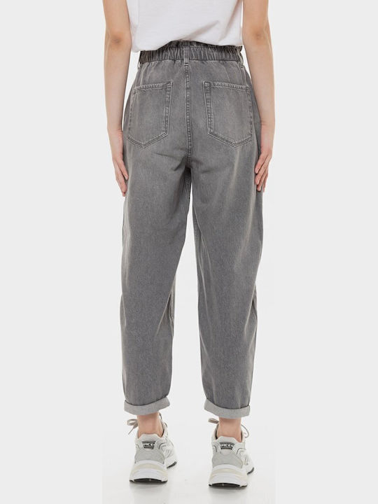 Damenjeans Gray