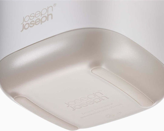 Joseph Joseph Veranstalter Beige