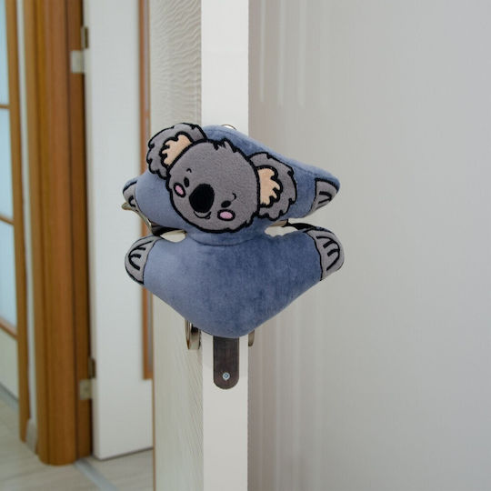 Sevi Bebe Koala Протектор За Стена