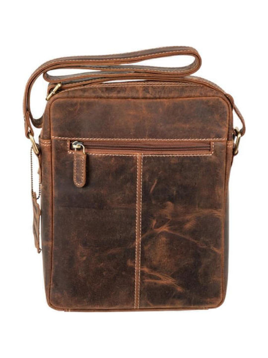 Fetiche Leather Fetiche Leather