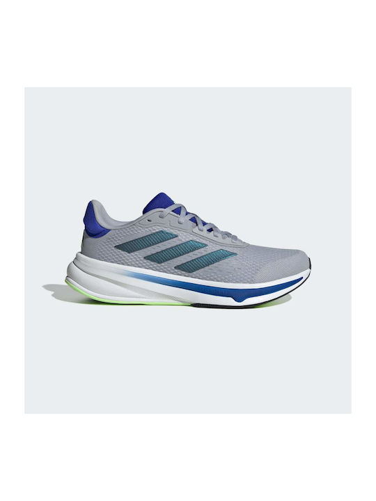 Response Super Αθλητικά Παπούτσια Running Γκρι