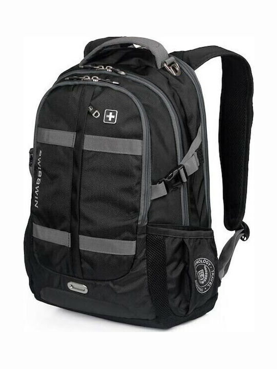 Suissewin Backpack Suissewin Backpack