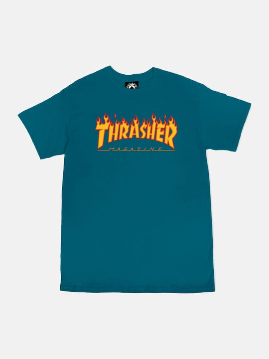 Thrasher