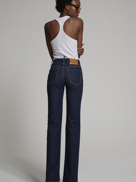 S75LB0312-F86