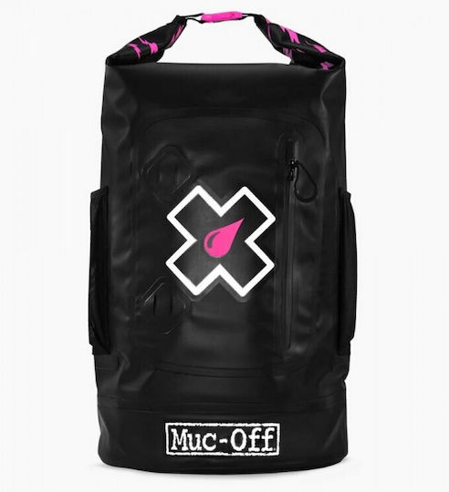 Muc-Off Πλυστικό Ρεύματος 1200W με Πίεση 70bar
